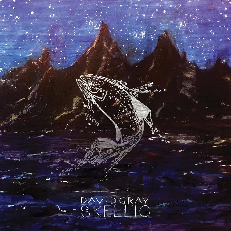product_108003_1.jpg