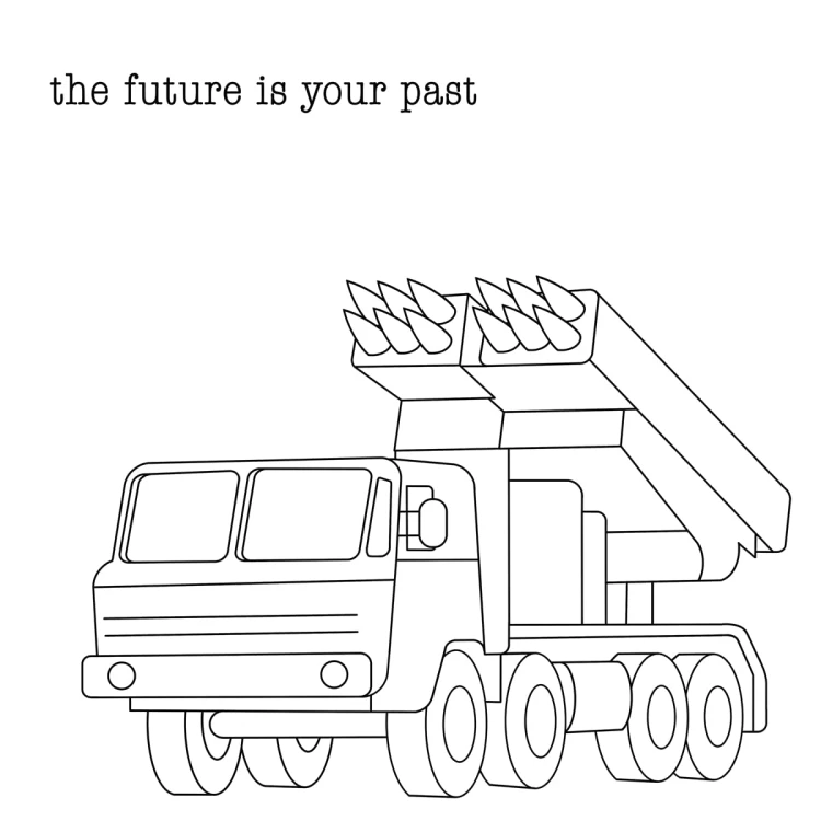 product_108044_1.jpg