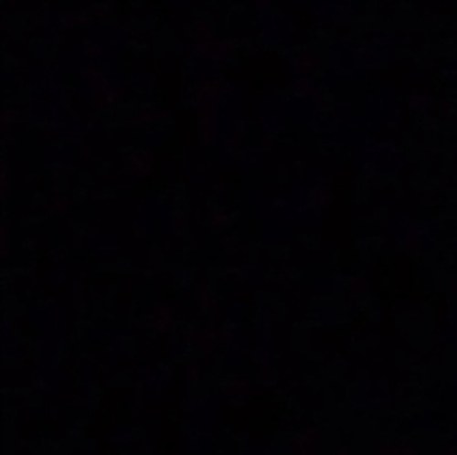 product_108069_1.jpg