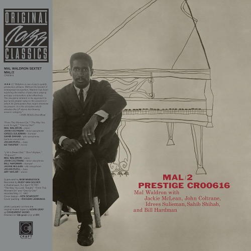product_108075_1.jpg