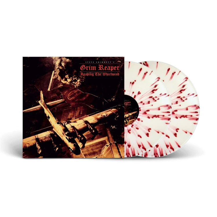 product_108212_1.jpg