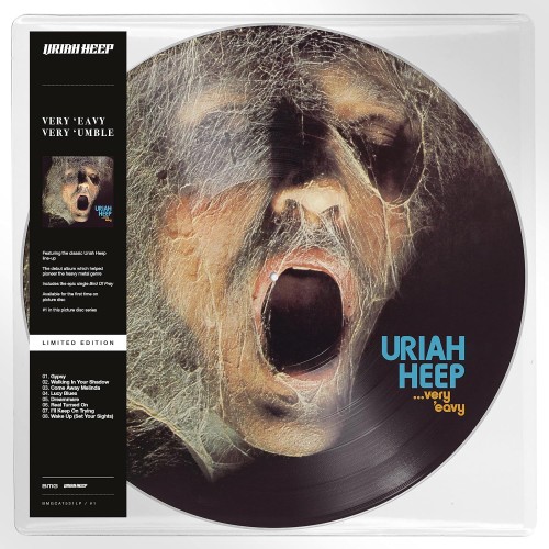 product_108276_1.jpg
