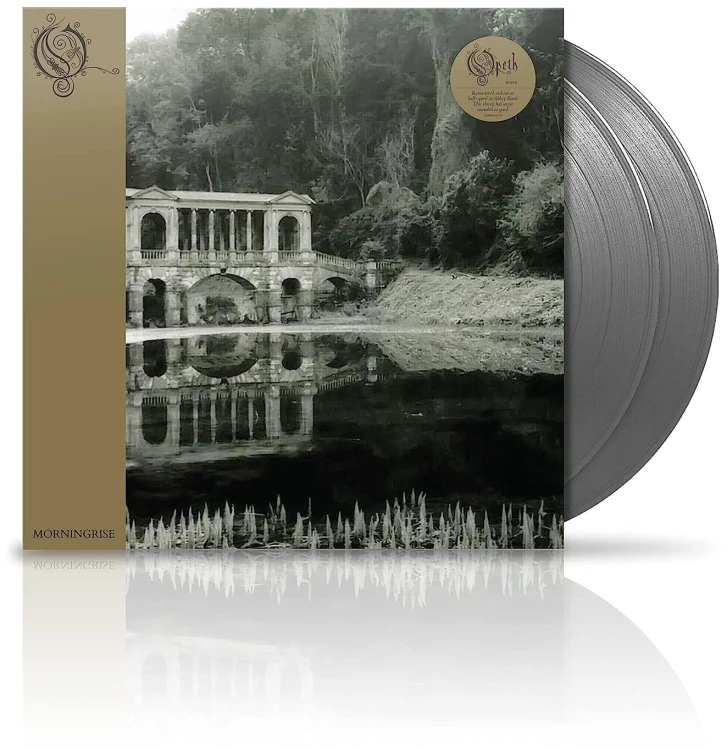 product_108568_1.jpg