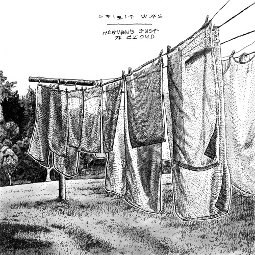 product_108694_1.jpg