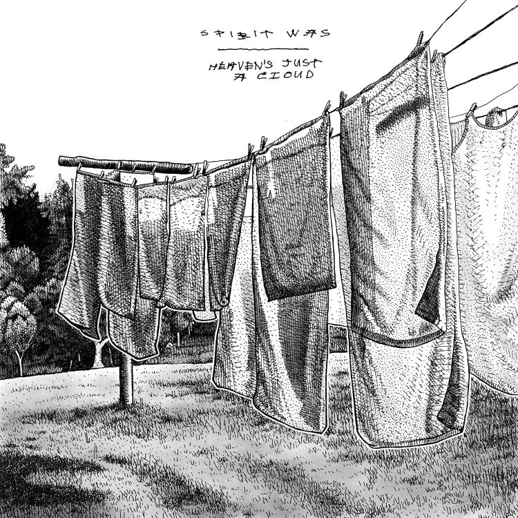 product_108694_1.jpg