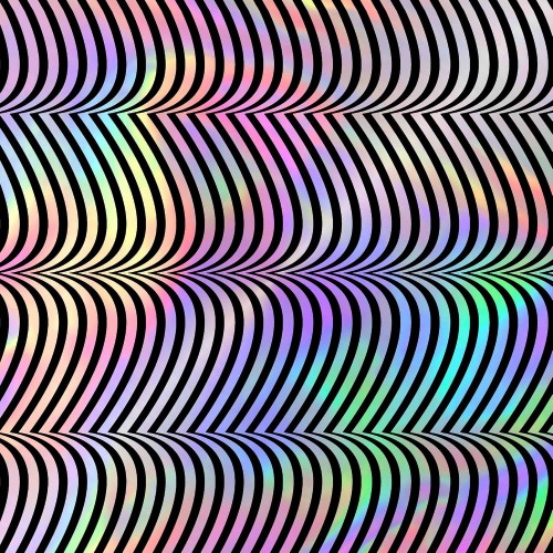 product_108696_1.jpg