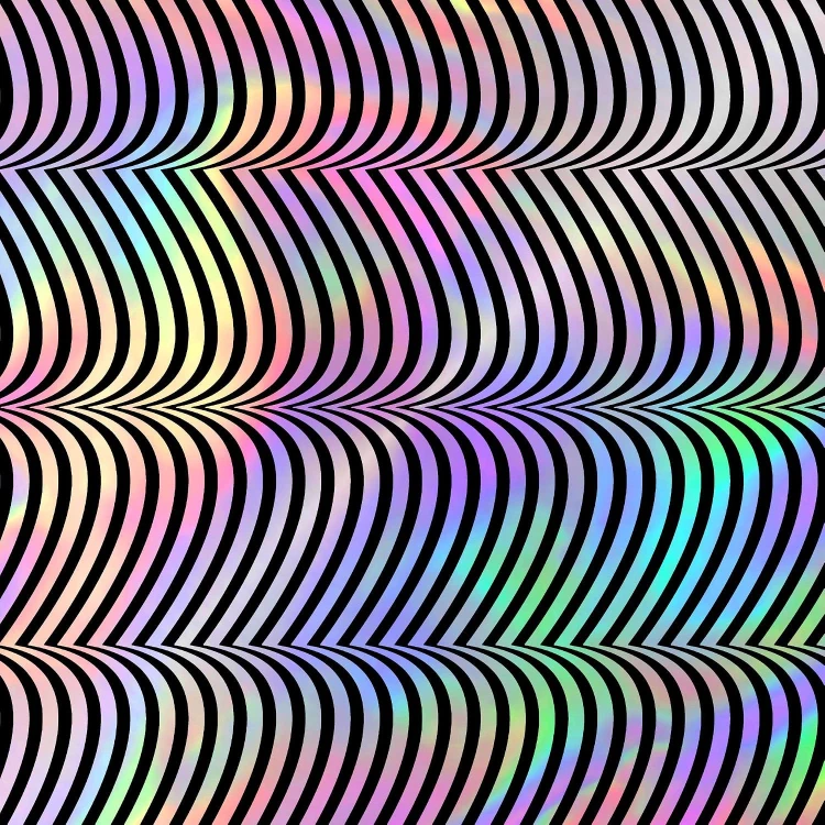 product_108696_1.jpg