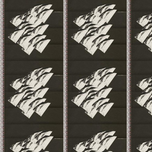 product_108704_1.jpg