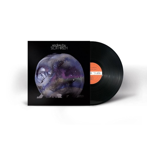 product_108726_1.jpg