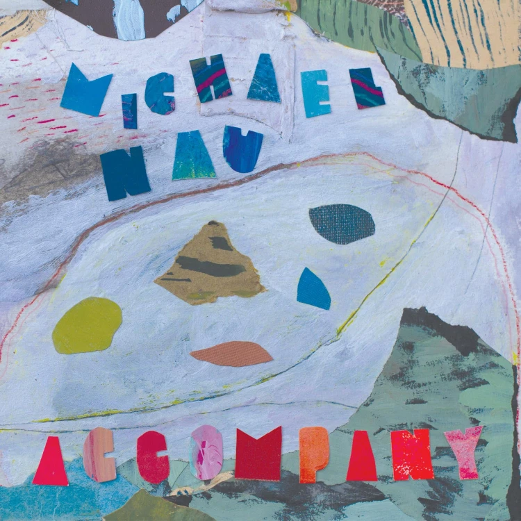 product_108898_1.jpg
