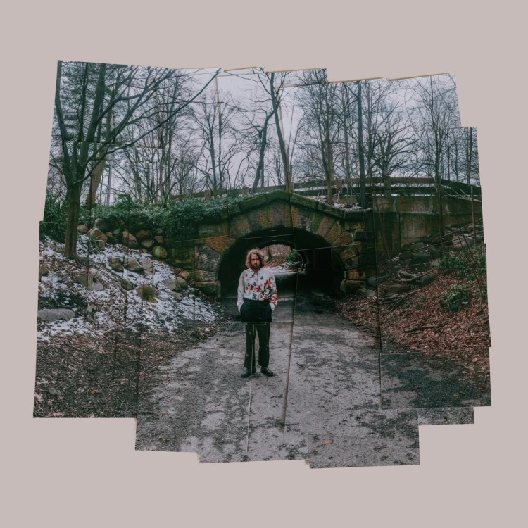 product_108926_1.jpg