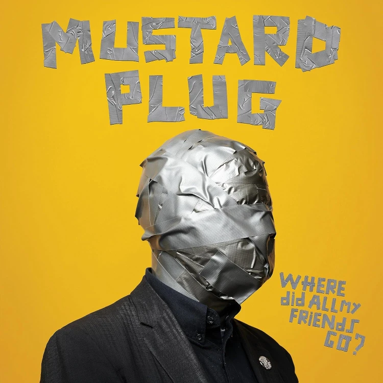 product_109088_1.jpg