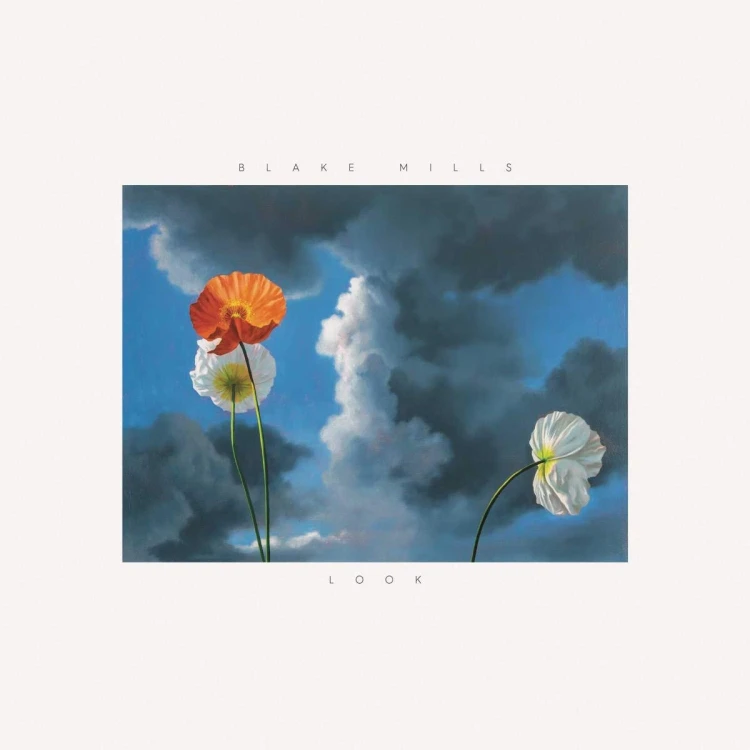 product_109178_1.jpg