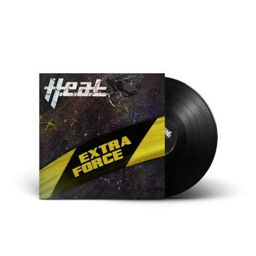 product_109268_1.jpg