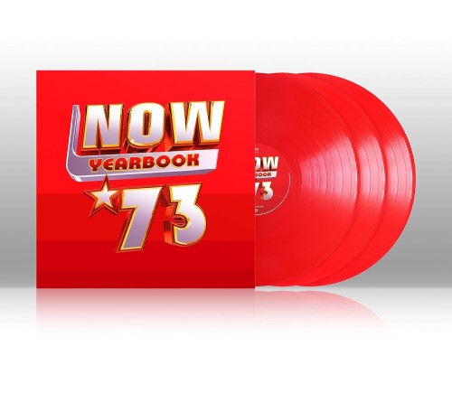 product_109689_1.jpg