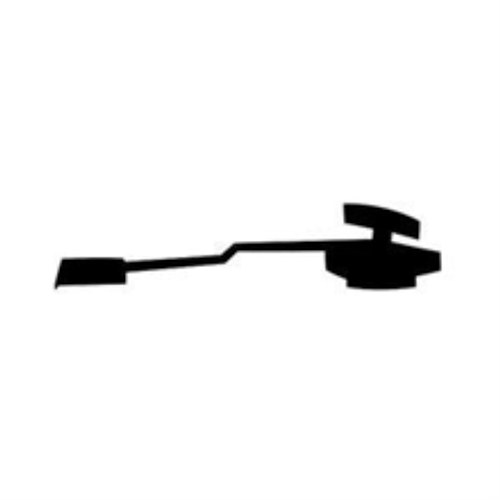 product_109790_1.jpg