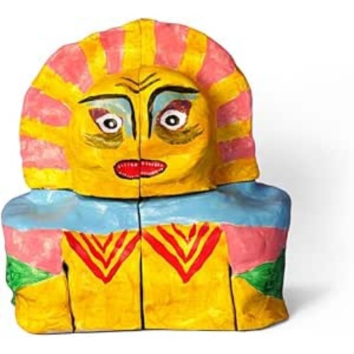 product_109873_1.jpg
