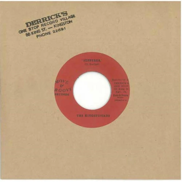product_109939_1.jpg