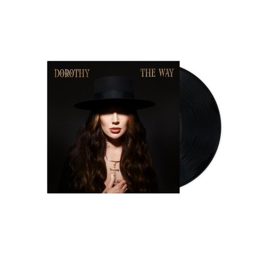 product_109986_1.jpg