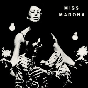 LE THEATRE DU CHENE NOIR  Miss Madona (7)