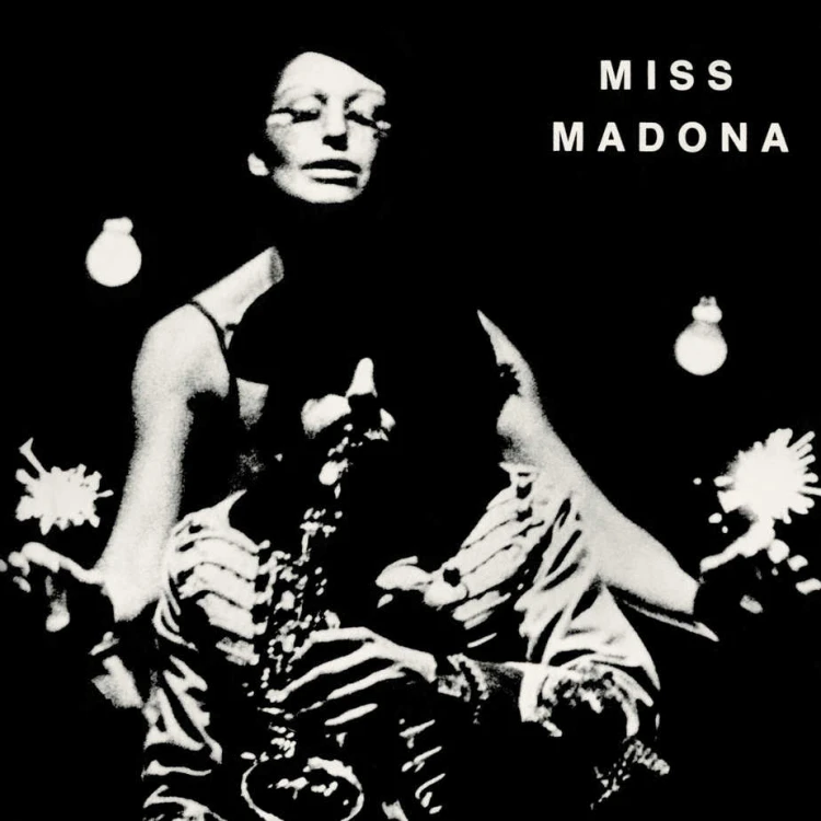 3491570059227 Miss Madona.jpg