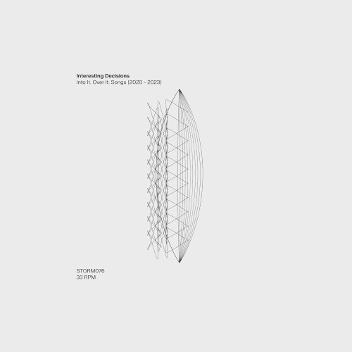product_110050_1.jpg