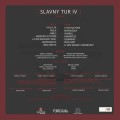 PSLP002 Percival Slavny TOUR IV LIVE VINYL BACK COVER-b.jpg