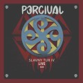 PSLP002 Percival Slavny TOUR IV LIVE VINYL FRONT COVER-a.jpg