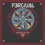 PERCIVAL Slavny Tur IV LIVE 2020