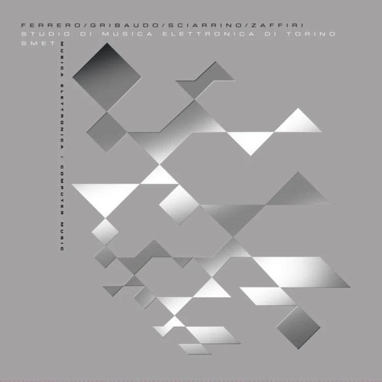 product_110081_1.jpg