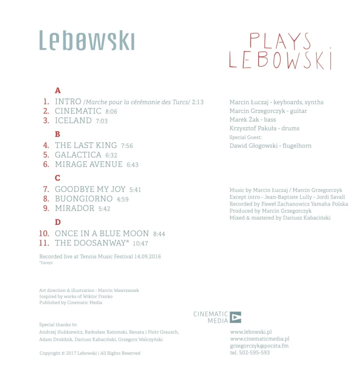 LEBOWSKI plays lebowski-b.jpg
