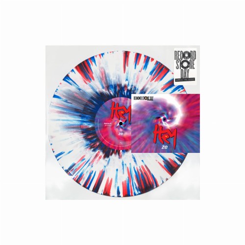 Hey-Ze-RSD.jpg