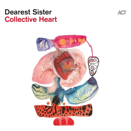 product_110262_1.jpg