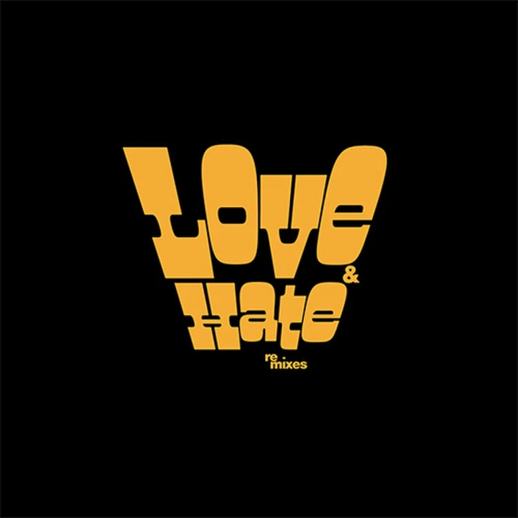 product_110431_1.jpg