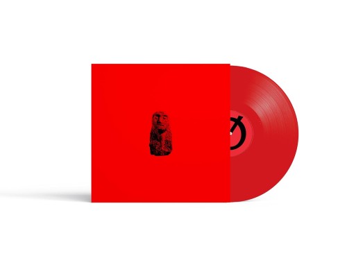 product_110587_1.jpg