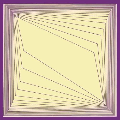 product_110640_1.jpg