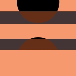 Dalvanius and the Fascinations / Golden Harvest Voodoo Lady / I Need Your Love