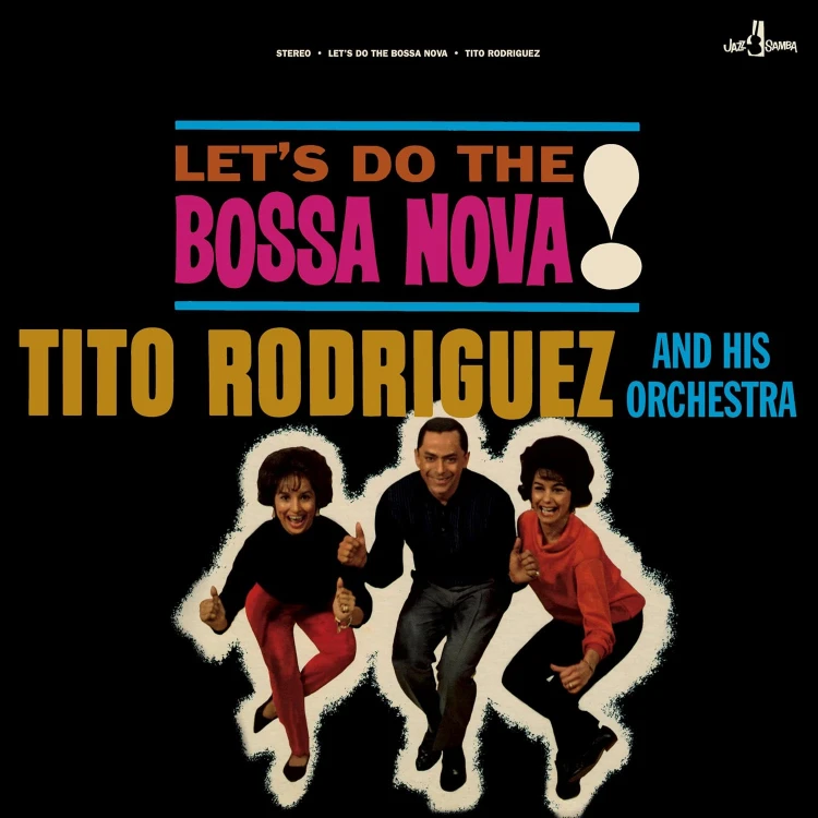 product_110712_1.jpg