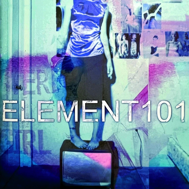 product_110801_1.jpg