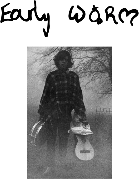 product_110897_1.jpg