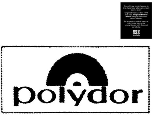 product_110908_1.jpg