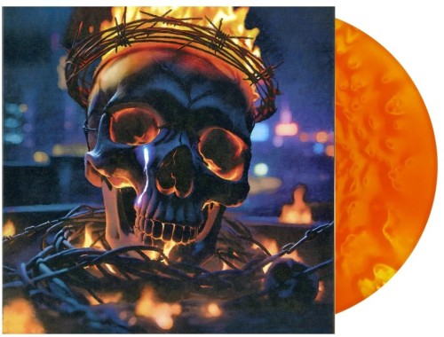 product_110917_1.jpg