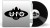 product_110973_1.jpg