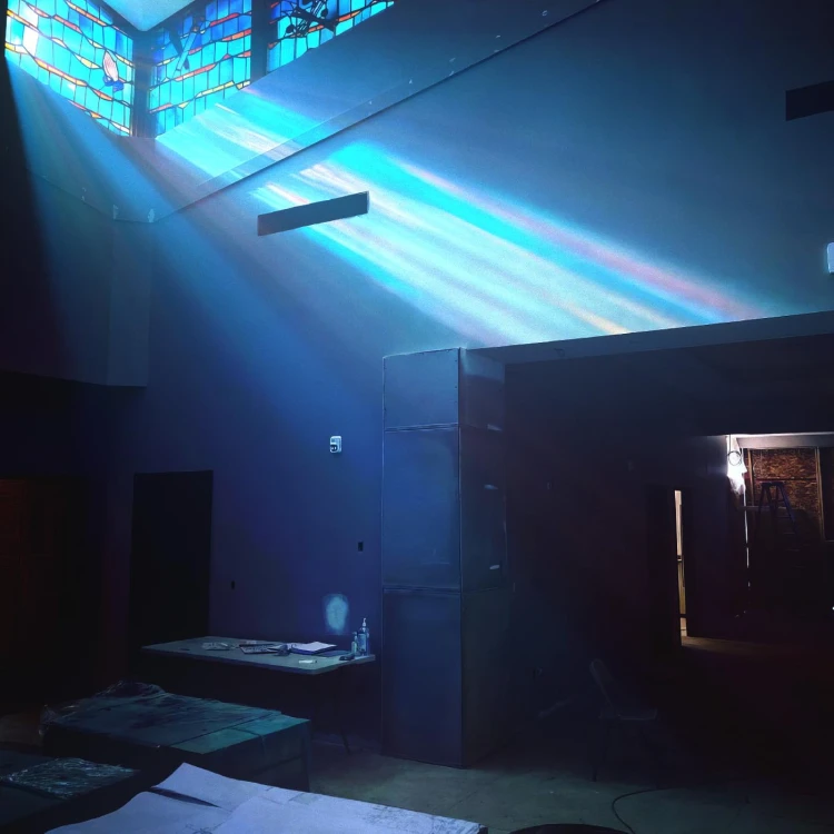 product_111125_1.jpg