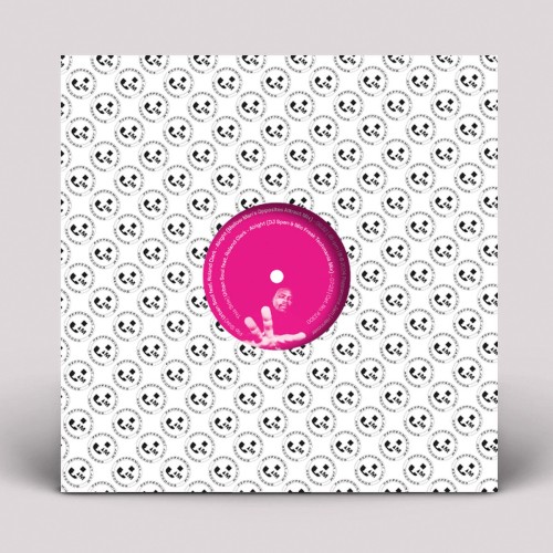 product_111142_1.jpg