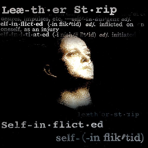 product_111171_1.jpg