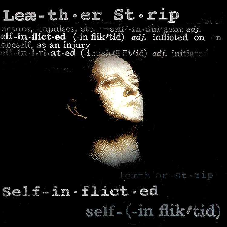 product_111171_1.jpg
