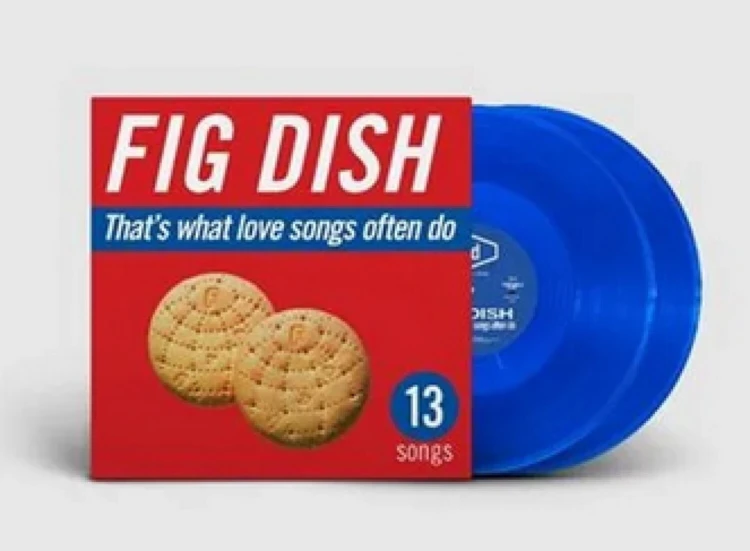 product_111192_1.jpg