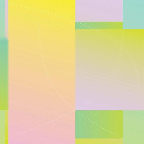 product_111233_1.jpg