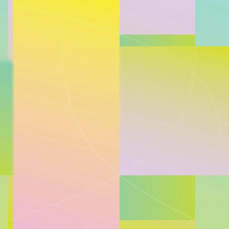 product_111233_1.jpg